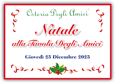 ferragosto ferragosto